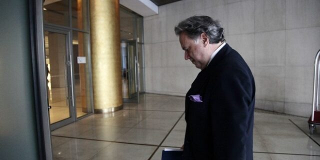 Μια συζήτηση που πρέπει να κλείσει