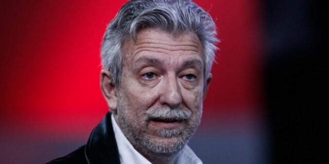 Ενστάσεις Κομισιόν στο νόμο Κοντονή