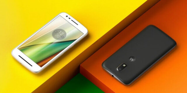 Κορυφαίες επιδόσεις και ελκυστικό design με 12 ευρώ τον μήνα