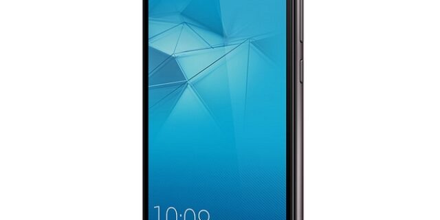 Το Honor 7 Lite κάνει τη διαφορά στην κατηγορία του