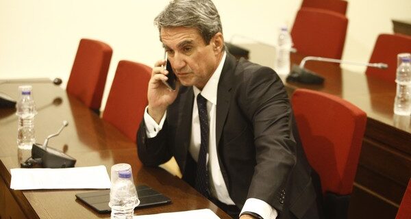 ΔΗΣΥ: Ψεύδη Κοτζιά και έλλειψη συντονισμού στην κυβέρνηση