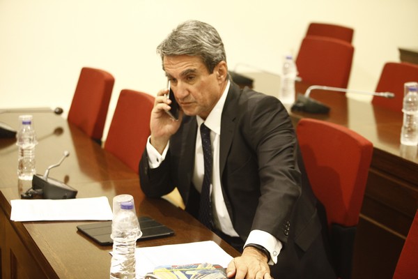 ΔΗΣΥ: Ψεύδη Κοτζιά και έλλειψη συντονισμού στην κυβέρνηση