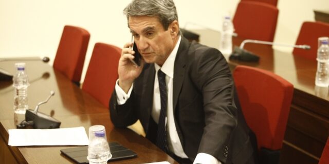 Άνω κάτω η εξεταστική για τις οροθετικές που διαπομπεύθηκαν επί Λοβέρδου