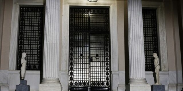 Οι επόμενες κινήσεις της κυβέρνησης μετά την έξοδο στις αγορές
