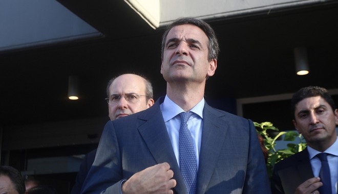 Νέο όπλο της ΝΔ το τέταρτο μνημόνιο