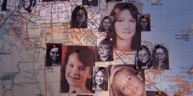 Μηχανή του Χρόνου: Εσύ ήξερες που βρίσκεται η Κοιλάδα του Θανάτου;