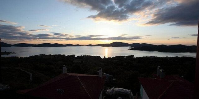 Ετοιμάστε ταξίδι: Διαγωνισμός για τρεις μοναδικούς προορισμούς σε πολυτελή ξενοδοχεία