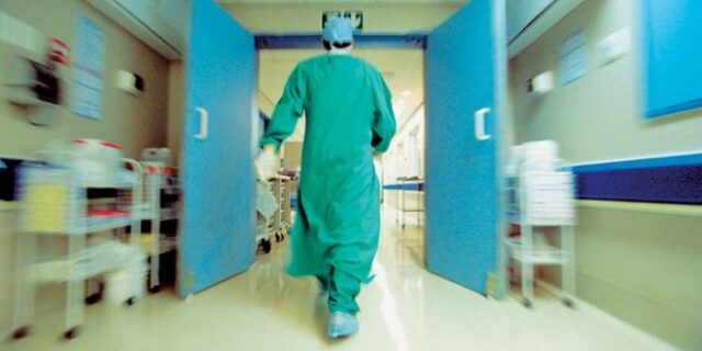 Αδιέξοδο στο θέμα των επικουρικών μεταξύ ΕΙΝΑΠ και Αριστοτέλους