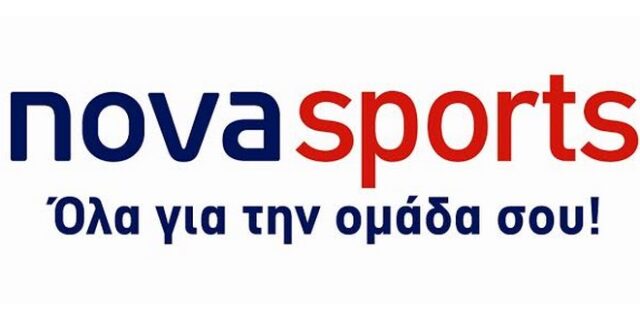 Novasportsstories: Το νέο αθλητικό κανάλι της Nova