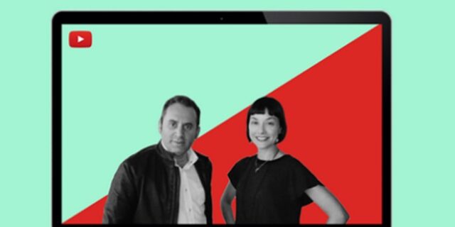 Green left Web Tv, το διαδικτυακό κανάλι του ΠΑΣΟΚ