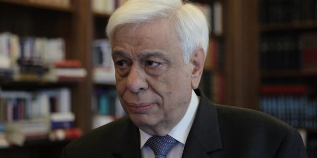 Τουρκία: Θλίψη και αποτροπιασμός για την επίθεση, από την πολιτική και πολιτειακή ηγεσία της Ελλάδας