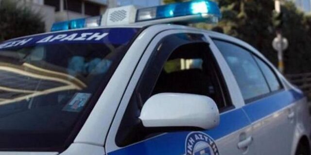 Ανθρωπολογική εξέταση στη σορό της δολοφονημένης γυναίκας στους Αγ. Αναργύρους