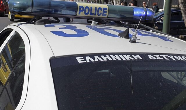 Γιατροί έκοβαν συστηματικά συνταγές για ναρκωτικά χάπια σε τοξικομανείς