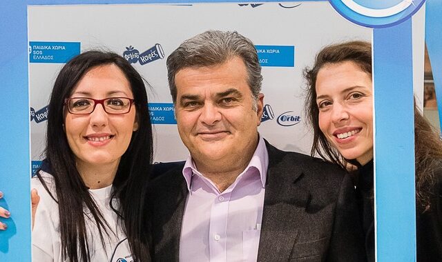 13.000 ‘ευχαριστούμε’ σε όλους εσάς, από το ‘Μασάμε για Καλό!’