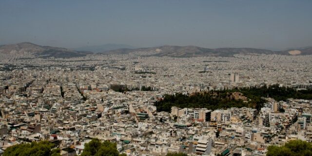 Κόντρα Μαξίμου – ΝΔ για τους πλειστηριασμούς