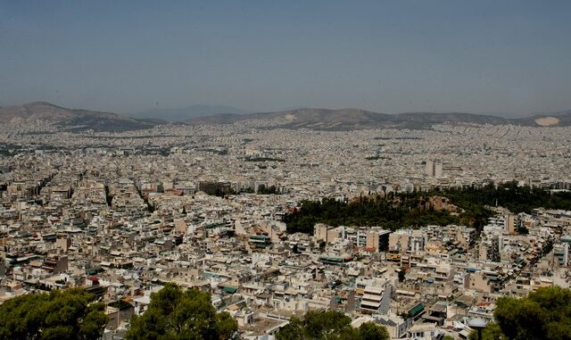 Κόντρα Μαξίμου – ΝΔ για τους πλειστηριασμούς