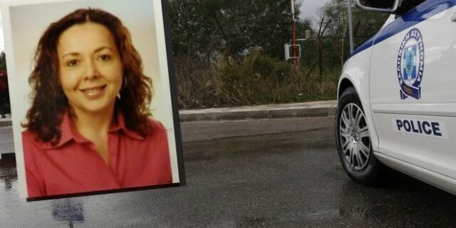 Υπόθεση Όλτερσντορφ: ‘Μπαλάκι’ ευθυνών μεταξύ Λιμενικού, Αστυνομίας και Νεκροτομείου