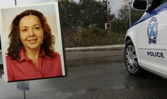 Άνοιξε η τραπεζική θυρίδα της Έλενας Όλτερσντορφ. Δείτε τι βρέθηκε