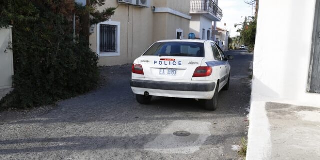 Σπείρα ναρκωτικών είχε στην κατοχή της μεγάλο αριθμό φαρμάκων για καρκινοπαθείς και σφραγίδες γιατρών