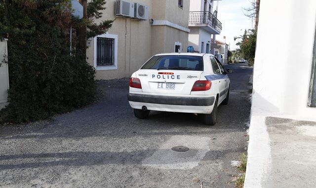 Σπείρα ναρκωτικών είχε στην κατοχή της μεγάλο αριθμό φαρμάκων για καρκινοπαθείς και σφραγίδες γιατρών