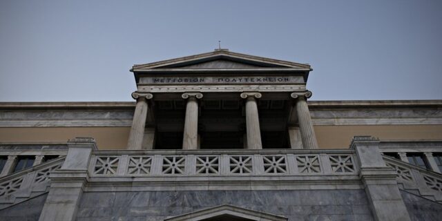 Ποιοι φοιτητές θα δικαιούνται μηνιαίο επίδομα;
