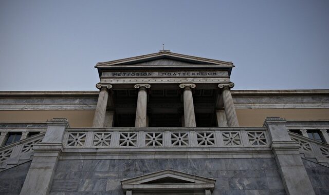 Ποιοι φοιτητές θα δικαιούνται μηνιαίο επίδομα;