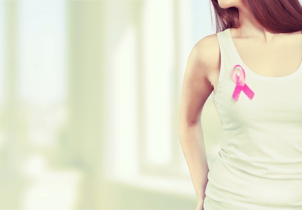 Καρκίνος μαστού: Το τεστ που θα σώσει το 70% των γυναικών από τη χημειοθεραπεία