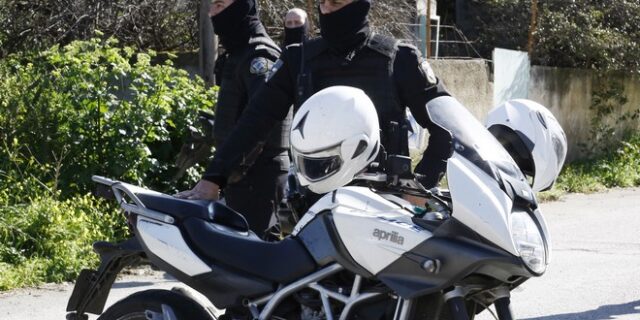 Νέα φρίκη. Ασελγούσε στην 10χρονη κόρη του