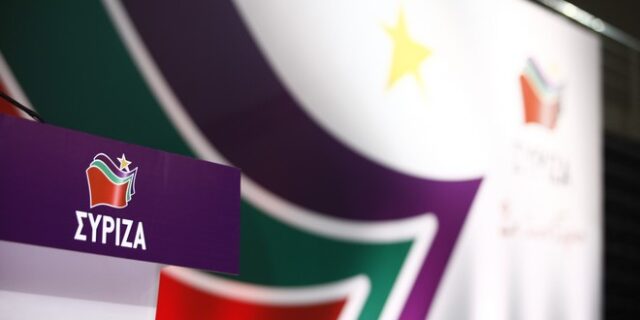 Η εμβληματική μορφή του συνεδρίου