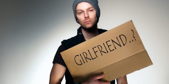 Παγκόσμιος Οργανισμός Υγείας: Οι Singles είναι άτομα με ανικανότητα