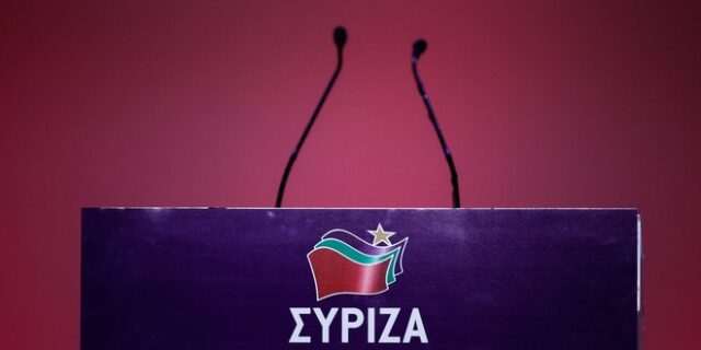 Οι 53 κατά διεύρυνσης με ΠΑΣΟΚους και υπέρ αποποίησης του μνημονίου