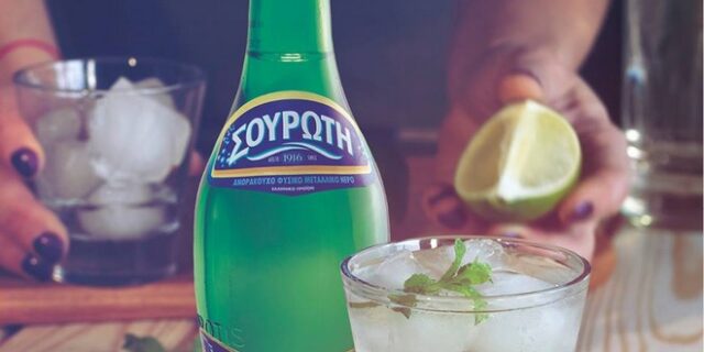 Kατέθεσε την πρόταση για την Σουρωτή ο Σαββίδης