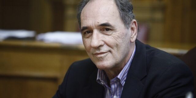 Οι προϋποθέσεις για την προστασία της α’ κατοικίας