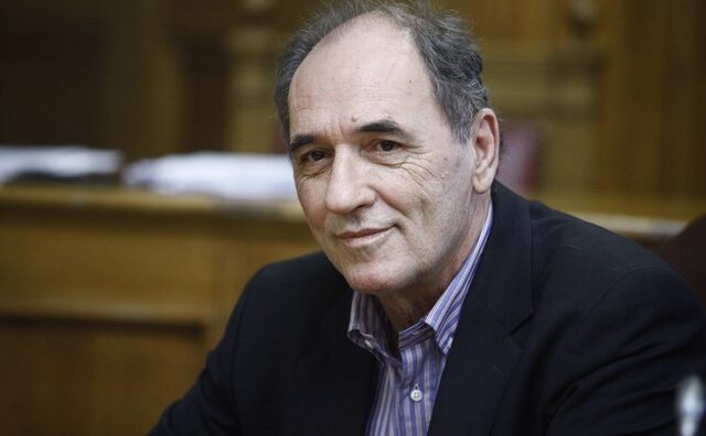 Οι προϋποθέσεις για την προστασία της α’ κατοικίας
