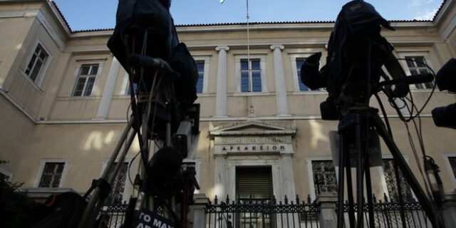 Τηλεοπτικές άδειες: Παραδεκτές από το ΣτΕ οι προσφυγές των καναλιών