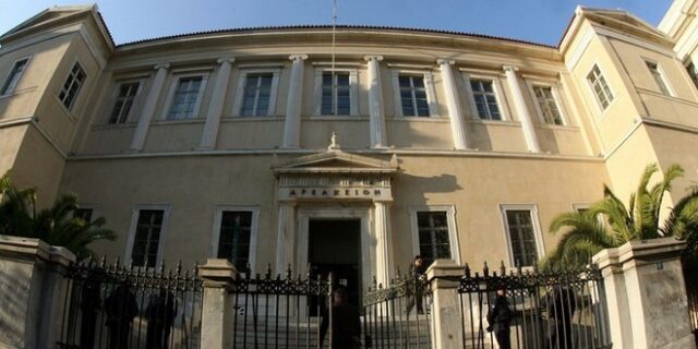 Όταν το ΣτΕ αποφασίζει: Οι 5 μεγαλύτερες υποθέσεις των τελευταίων ετών
