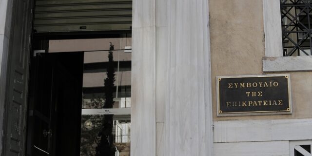 Τηλεοπτικές άδειες: Αντισυνταγματικός ο νόμος Παππά