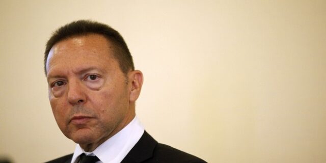 Στουρνάρας: Nα δεσμευτούν ρεαλιστικά στην ελάφρυνση του χρέους