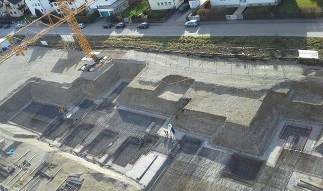 Πώς το δημόσιο έχασε ένα ελληνικό σχολείο στο Μόναχο