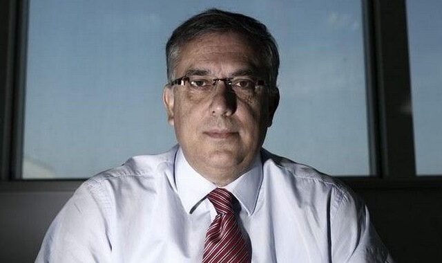 Θεοδωρικάκος: Εθνικό συμφέρον οι εκλογές