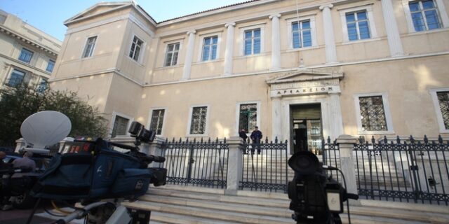 Τηλεοπτικές άδειες: Η ώρα του ΣτΕ και η επόμενη πολιτική ημέρα