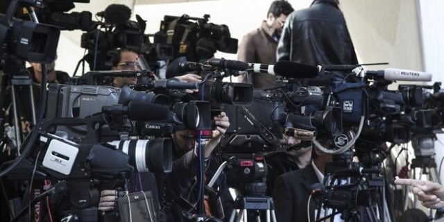 Το Ποτάμι μπέρδεψε τις ραδιοσυχνότητες με τα ραδιόφωνα