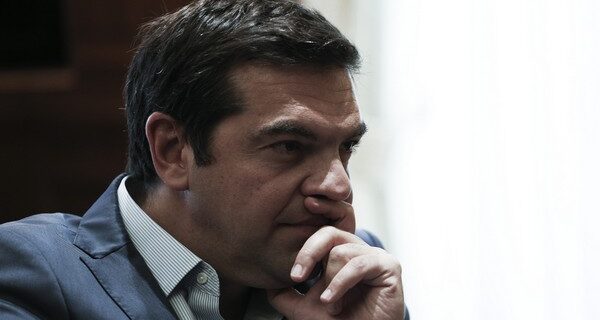 Θέμα ημερών ο ανασχηματισμός