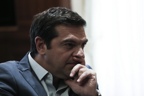 Θέμα ημερών ο ανασχηματισμός