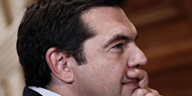 Γιατί προ ημερησίας