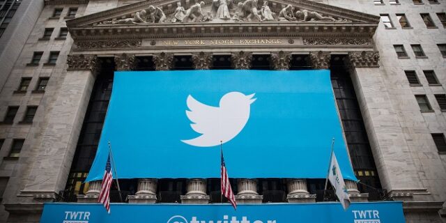 Πώς θα γινόταν το Twitter αν το εξαγόραζε η Disney, η Google ή η Salesforce