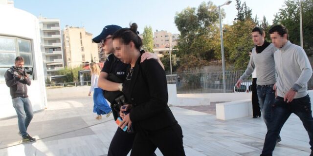 Εισαγγελέας: Tο σπίτι έγινε σφαγείο για να αποκρυβεί πώς πέθανε η Άννυ