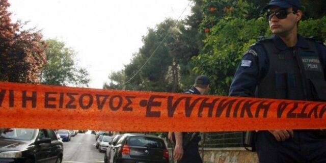Αποκλειστικό: Σε Αφρικανή ανήκει η σορός της γυναίκας στους Αγίους Αναργύρους