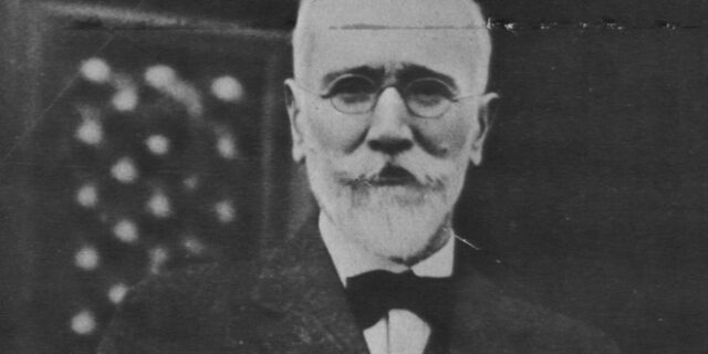 Όταν ο Ελευθέριος Βενιζέλος υποκλινόταν στον ρόλο του ΣτΕ