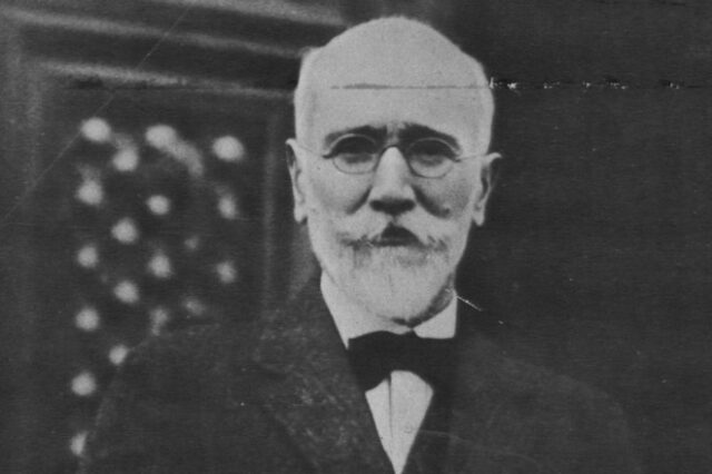 Όταν ο Ελευθέριος Βενιζέλος υποκλινόταν στον ρόλο του ΣτΕ